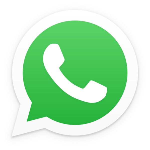 Whatsapp Official